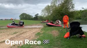 Image result for Hovercraft Club of Great Britain (HCGB Scottish Branch)