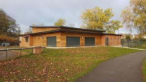 Image result for Hamilton Panthers Association Football Club