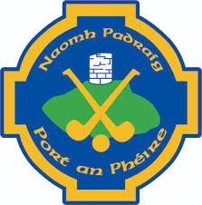 Image result for Tullylish Gac