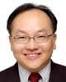 Dr. Teo Swee Guan. Director Coronary Care Unit, NUHCS - dr-teo-swee-guan