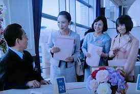 「海老沢和生 妄想代理人」の画像検索結果