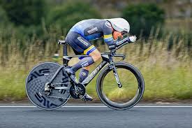 Image result for Pendle Forest Sports Club