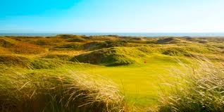 Image result for Pyle & Kenfig Golf Club