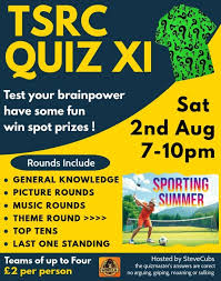 Image result for Tynemouth Squash Club