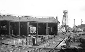 Image result for Kittybrewster & Woodside Bowling Club