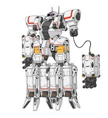 「チコ・サイエンス」の画像検索結果