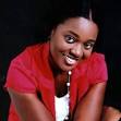 This Is Jackie Appiah