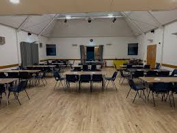 Image result for Great Baddow Cricket Club