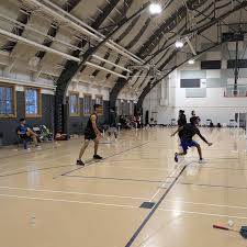 Image result for Malpas (Malpas) Badminton Club
