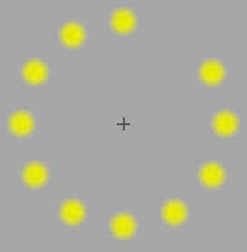 Image result for Lilac Chaser