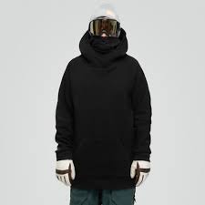 Image result for Толстовка каталог