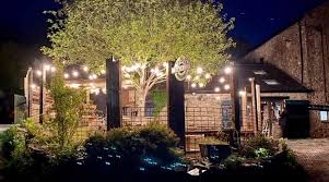 Image result for Warton & District Bowling Club