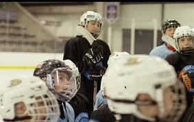 Image result for West Coast Wasps Skater Hockey Club