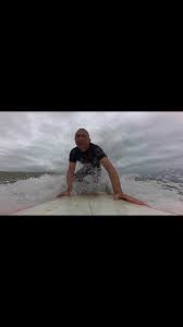 Image result for Lincolnshire Surf Club