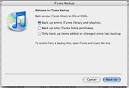 How to use iTunes 7 built-in