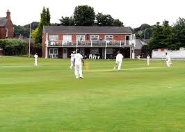 Image result for Silkstone Utd Cc