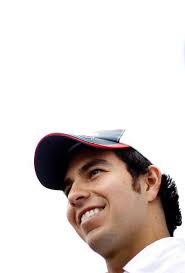 Image result for GPnow