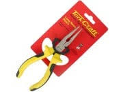 Image result for Crafthole Smbc