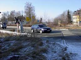 Image result for zeulenroda bahnhof