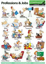 Image result for occupations