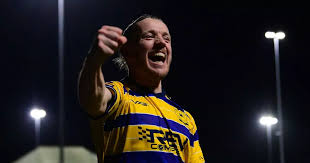 Image result for Weston-Super-Mare Rugby Football Club