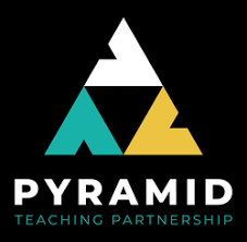 Image result for Westoning Recreation Netball Club