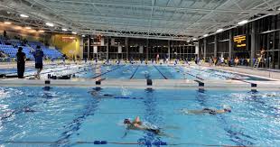 Image result for Cardiff University Swimming & Water Polo Club