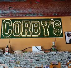 Image result for Corby Rugby Club