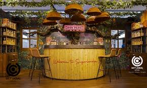 Image result for Hacking PAPA