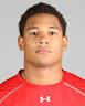 Photo of Josh Freeman - 79557