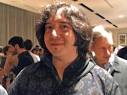 Adrian Urquidez looks like