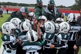 Image result for Herdings Park Football Club