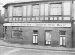 Image result for Dudley and Stourbridge Harriers Athletics Club