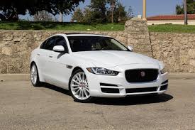 Image result for Glacier 2017 Jaguar