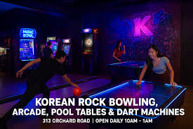 Image result for Kettle Bowling Club