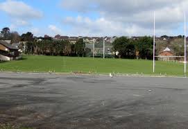 Image result for Pembroke Dock Harlequins RFC