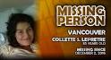      "hot panamanian women British Columbia"