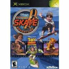 Image result for Skate Extreme