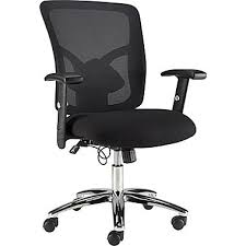 Image result for chair+photos