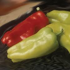 Afbeeldingsresultaat voor giant 3 sweet pepper