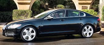 Image result for Celestial Black 2009 Jaguar