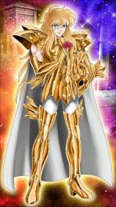 「魚座のアフロディーテ」の画像検索結果