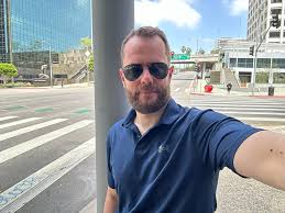 Image result for St Buryan Smbc