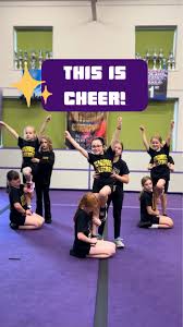 Image result for 3Degreez Cheerleaders