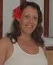 Lisa Marie Vande Hei Obituary: View Lisa Vande Hei's Obituary by ... - WIS053804-1_20130518