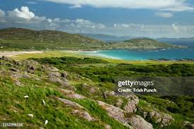 Image result for Derrynane