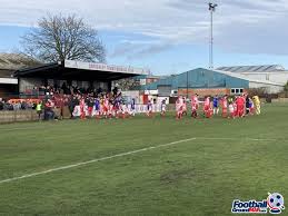 Image result for Camberley Ladies Football Club