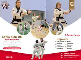 Image result for MIDDLESBROUGH KARATE ACADEMY