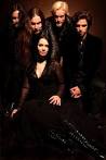 TO-MERA LYRICS
