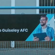 Image result for Guiseley Bowling Club Limited